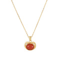BK29X Popular Necklaces