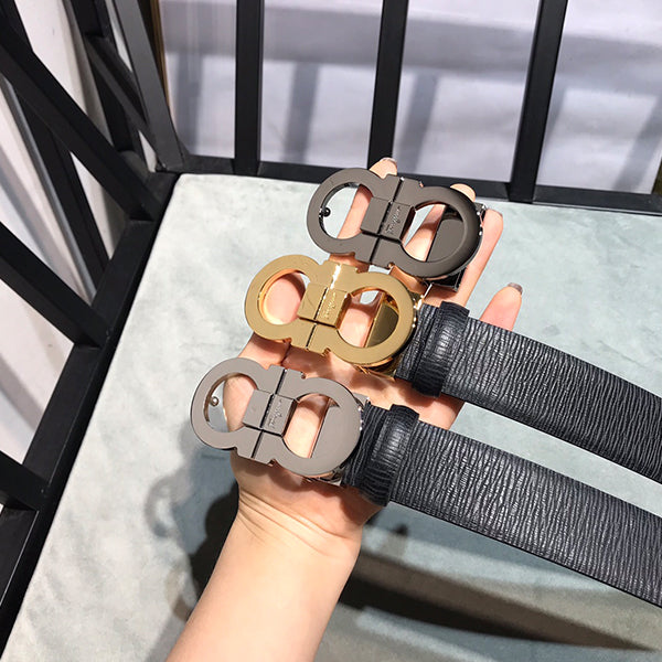 JA13P Popular    High quality belt With full package