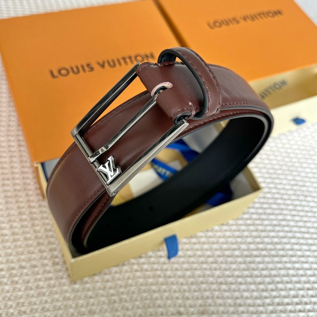 14E15P Popular    High quality belt With full package