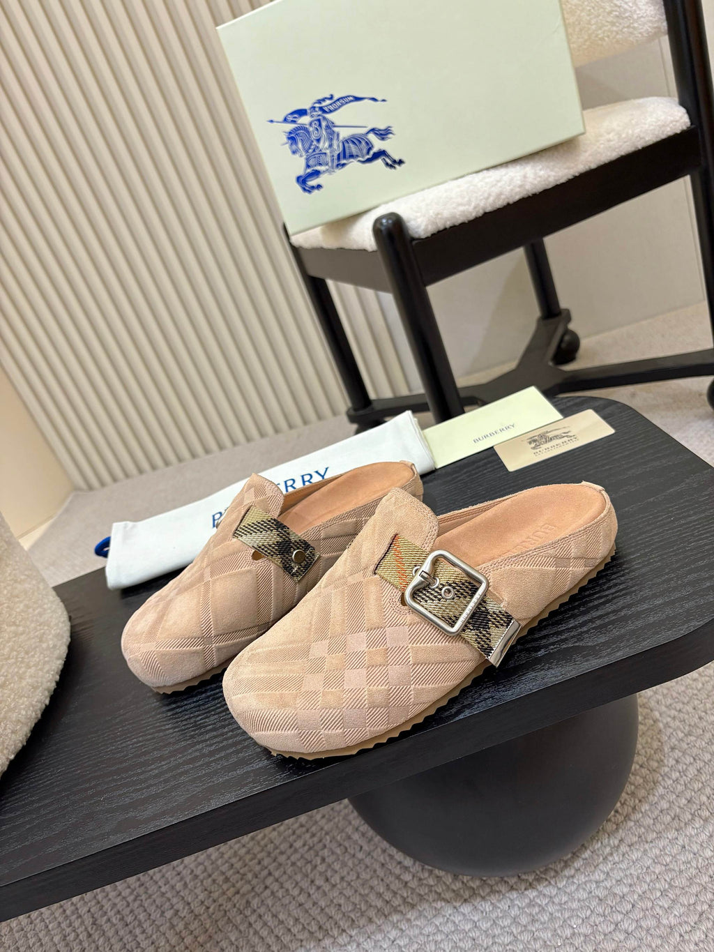 285NR11Z Popular high-quality shoes