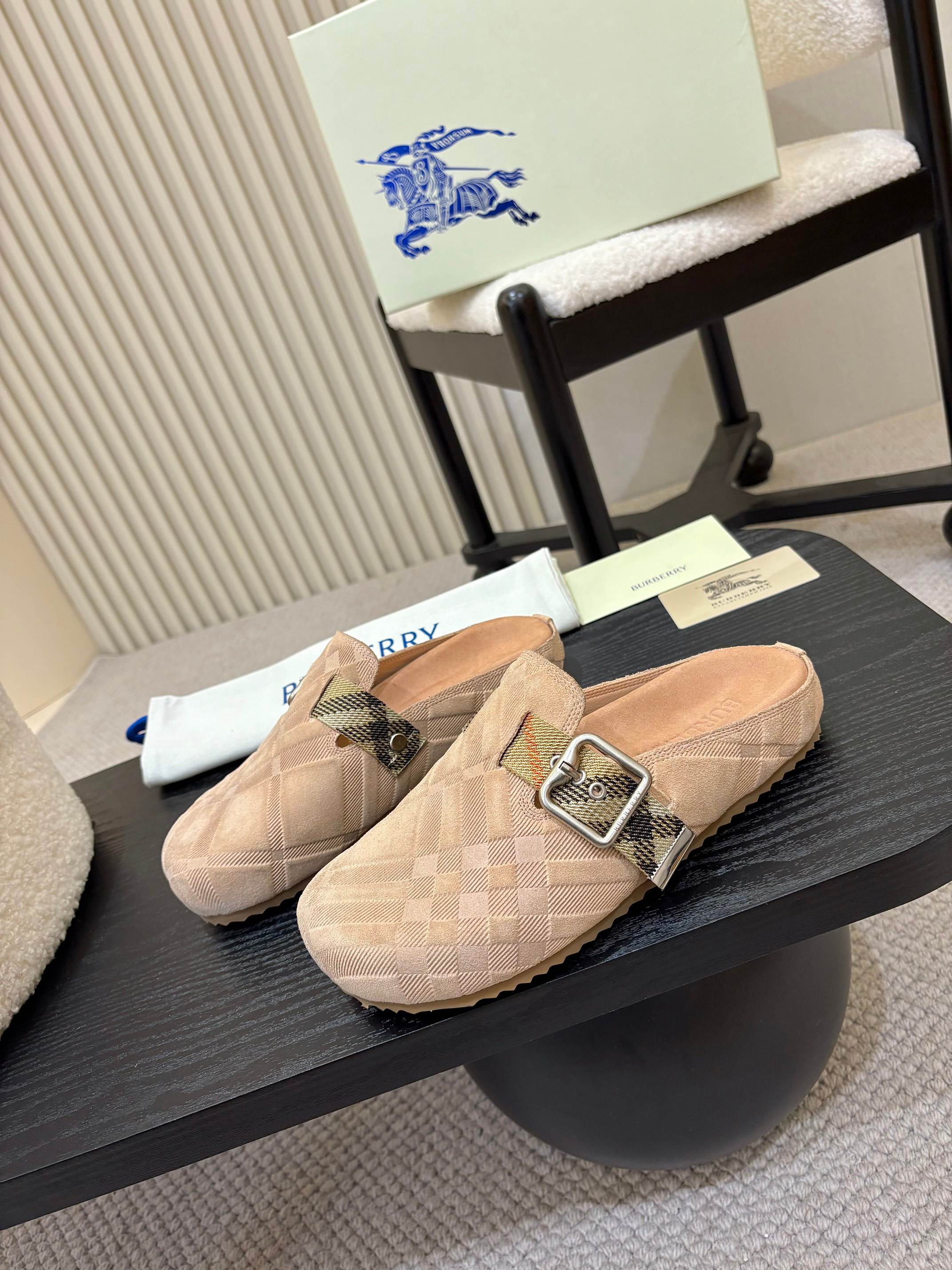 285NR11Z Popular high-quality shoes