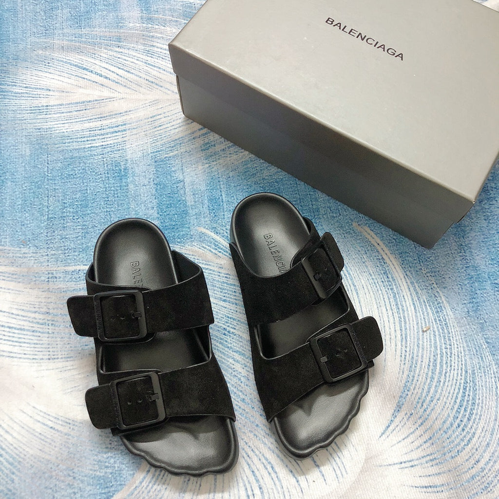 14J192Z Popular Slippers