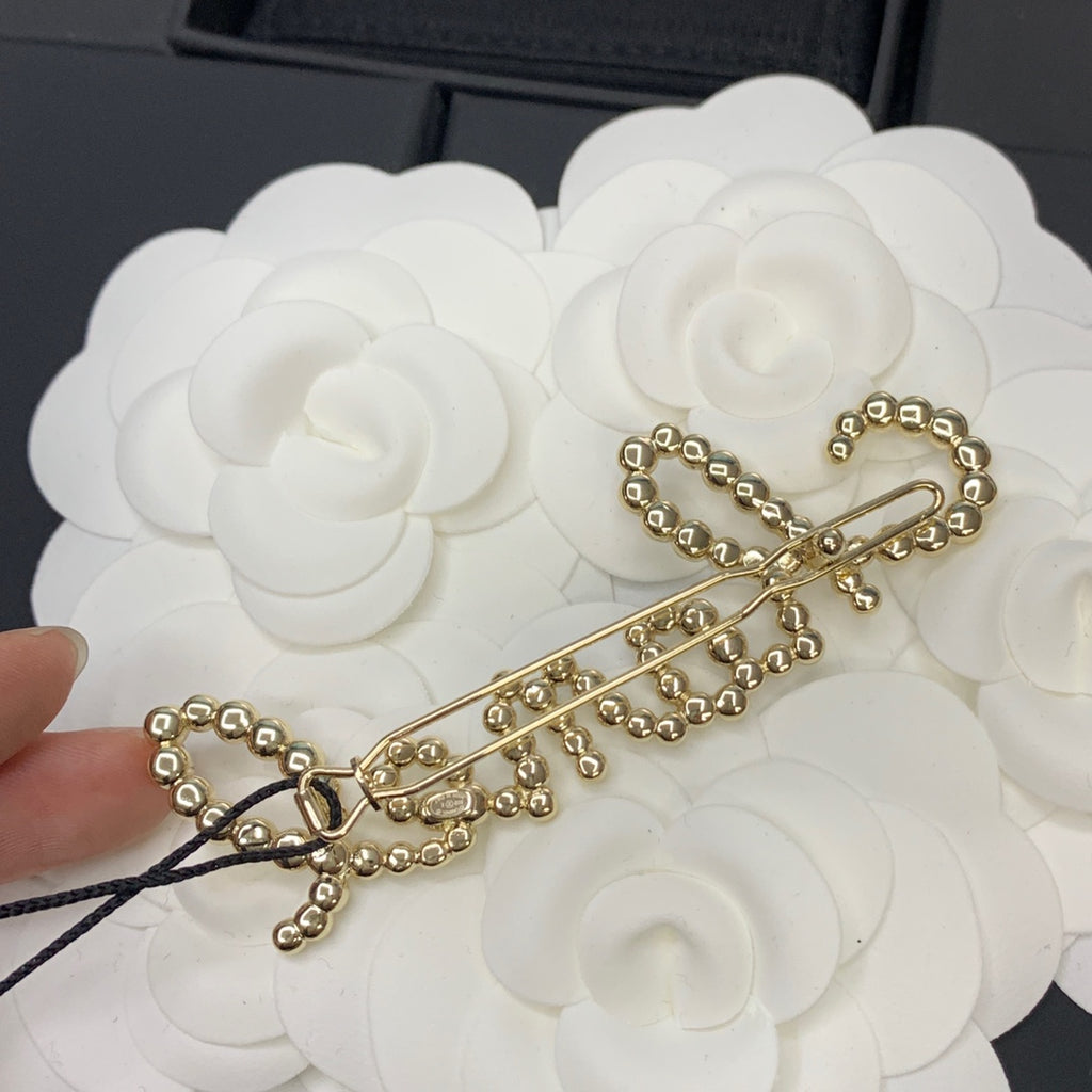1XC513H  Popular hair ornament