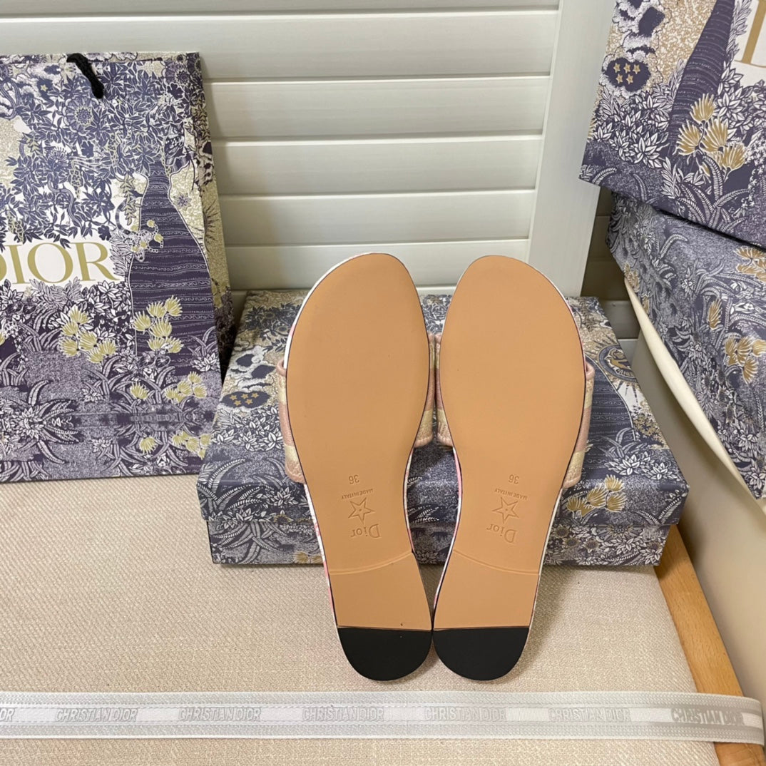 265ND25Z  Popular  leather shoes
