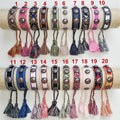 AD126K  Popular Bracelets