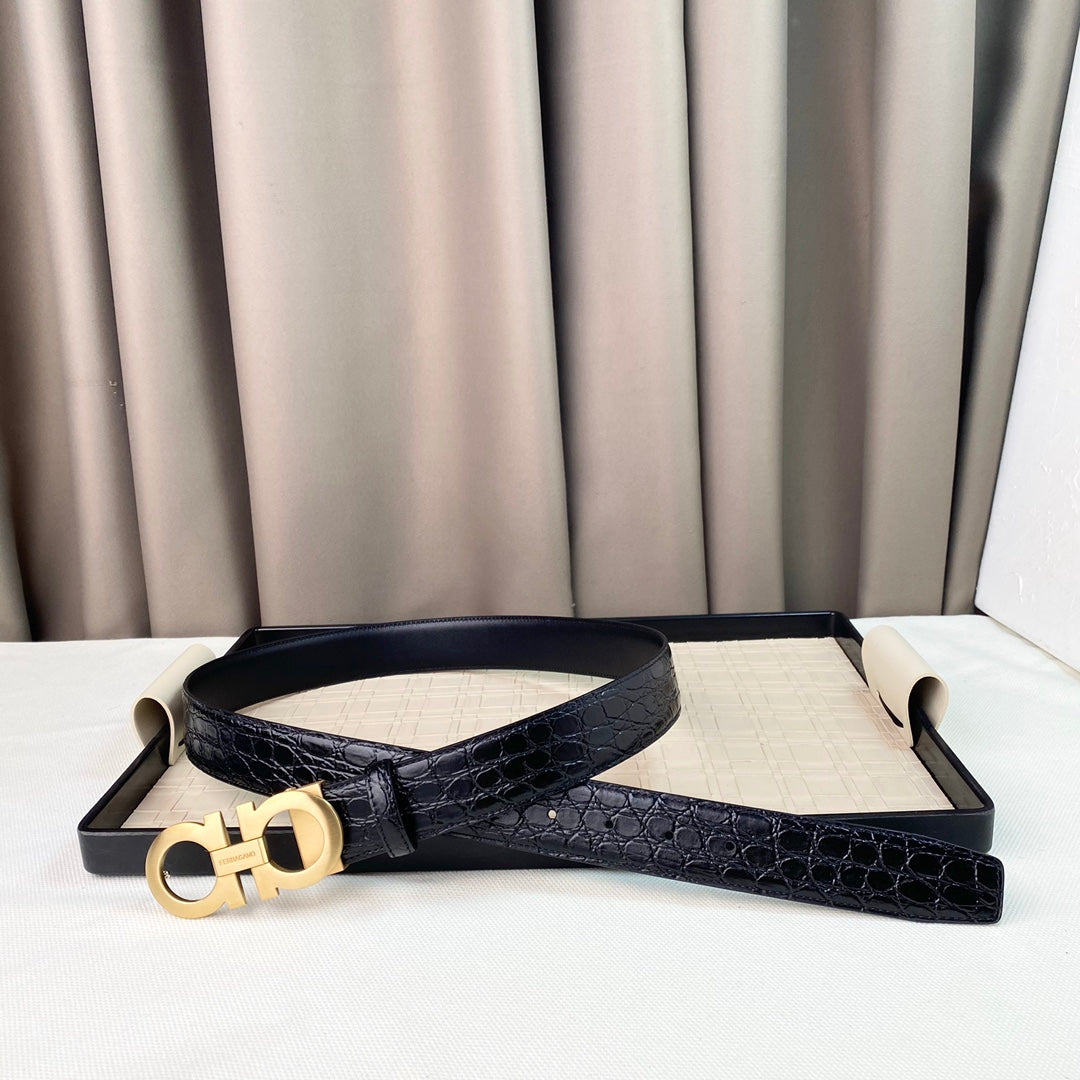 14A116P Popular   High quality belt With full package