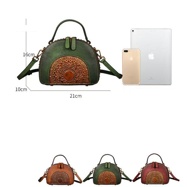 1WA69B Popular Bag