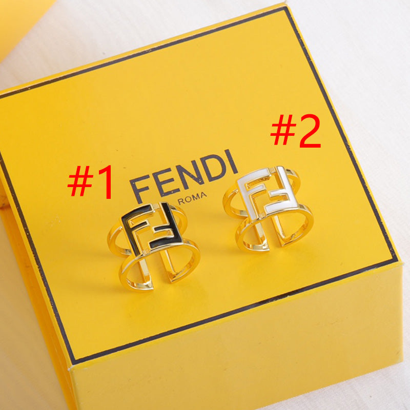 14F183J  Popular   Rings
