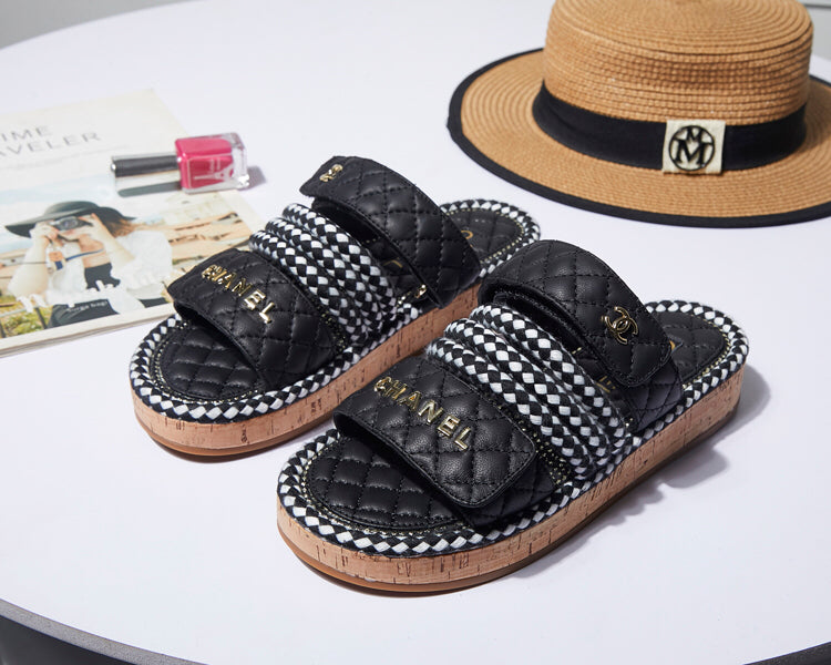 245RC17Z Popular high-quality shoes