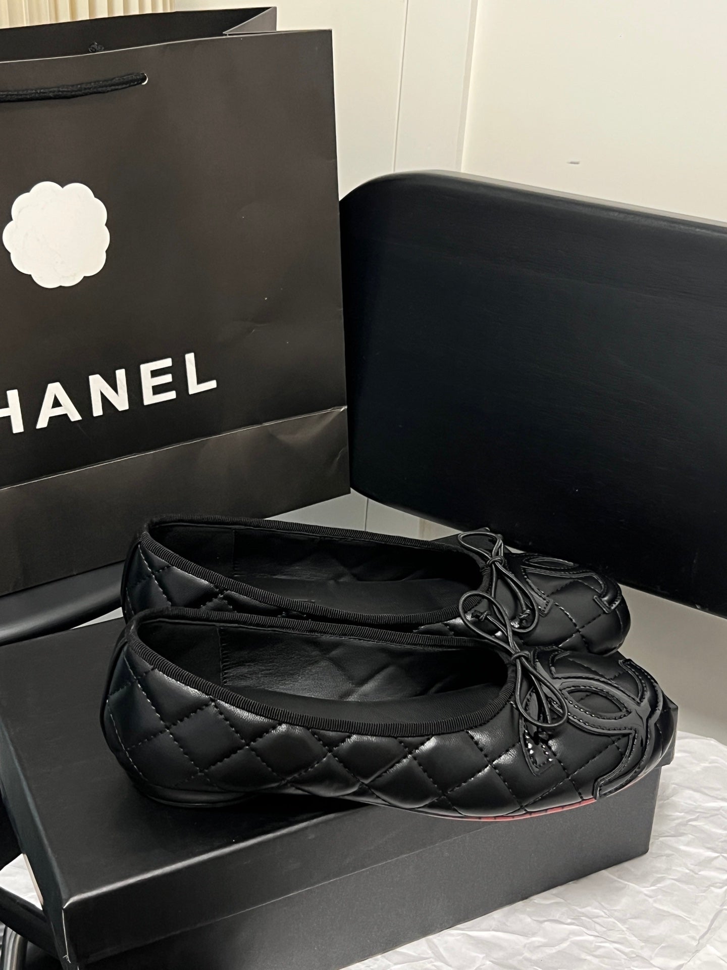6105QC364Z Popular Shoes