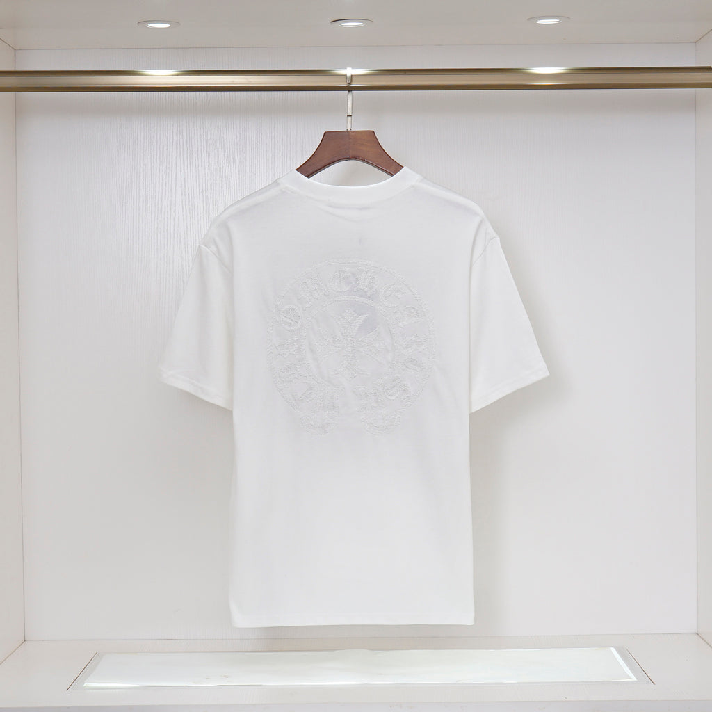 145RE210U Popular T-shirt