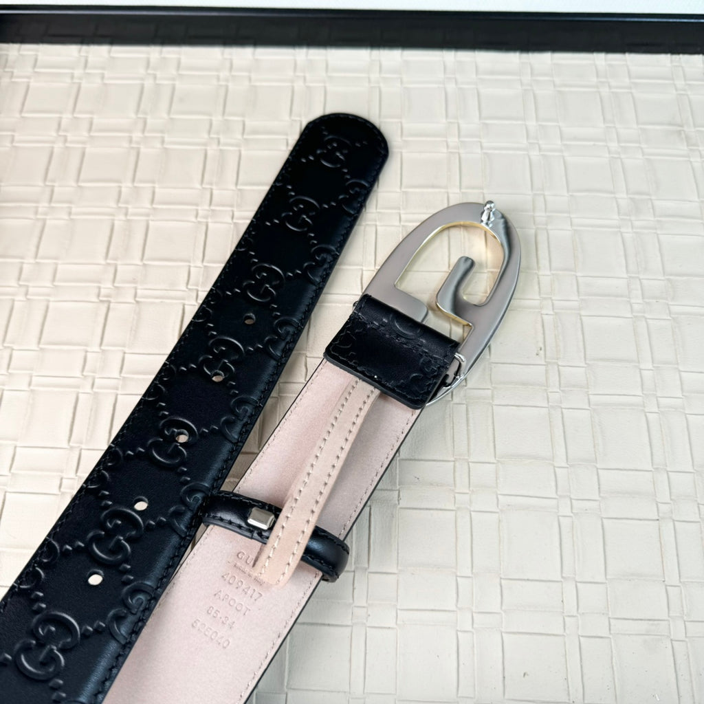 14B9P Popular   High quality belt With full package