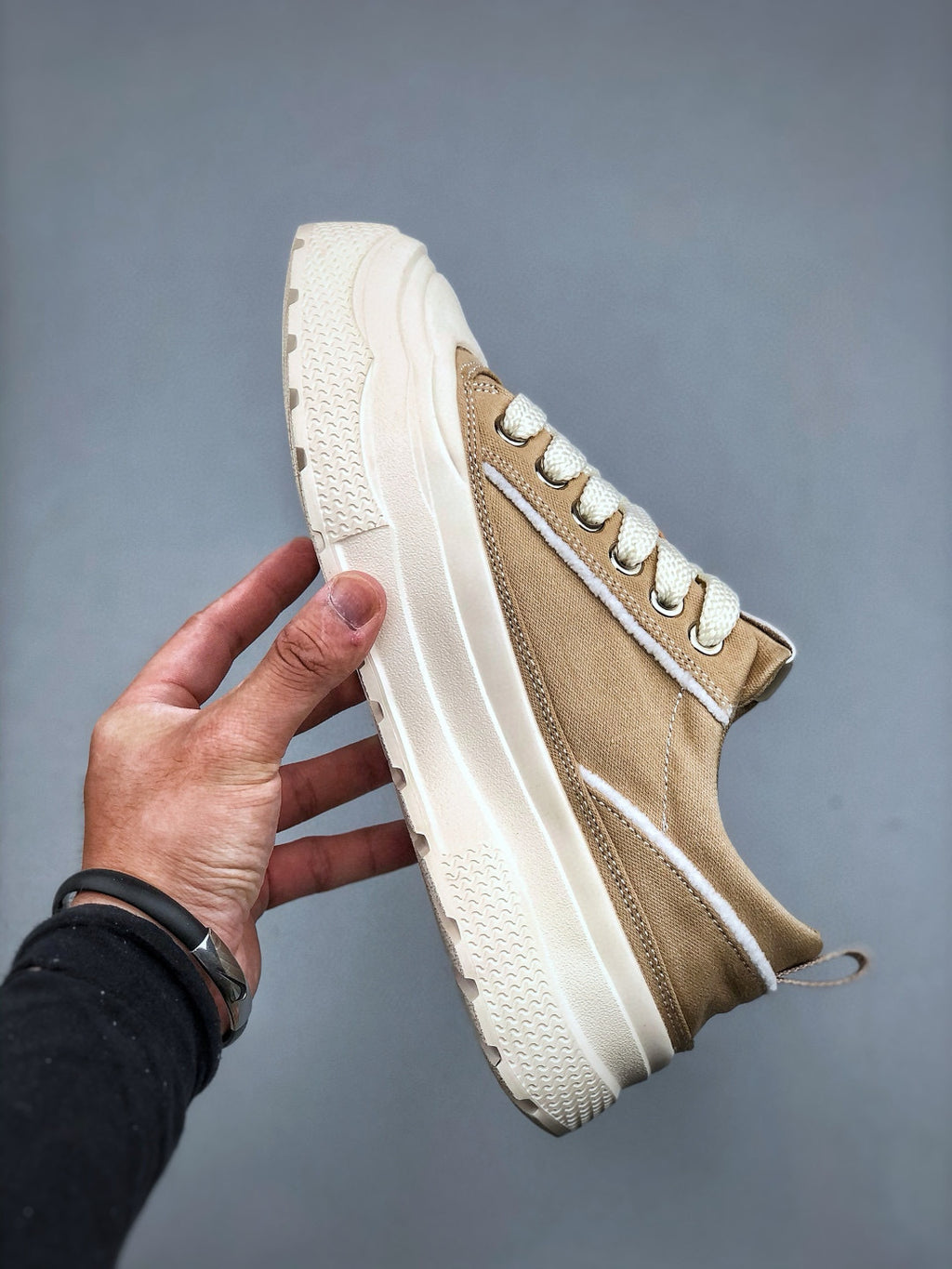 485RJ40Z  Popular shoes