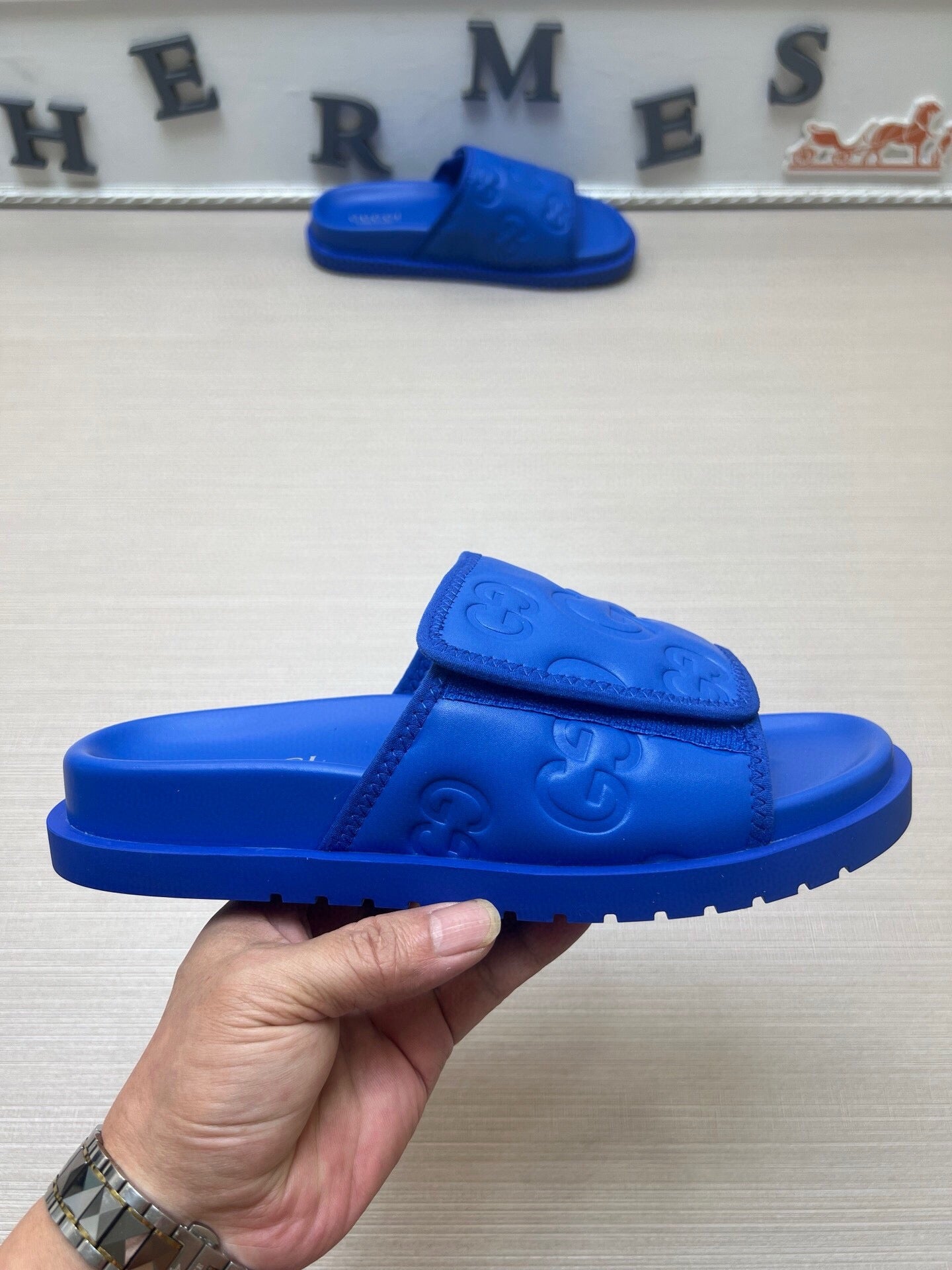 5LB230Z Popular Slippers