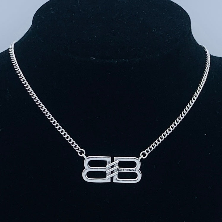 55QJ352X Popular Necklaces