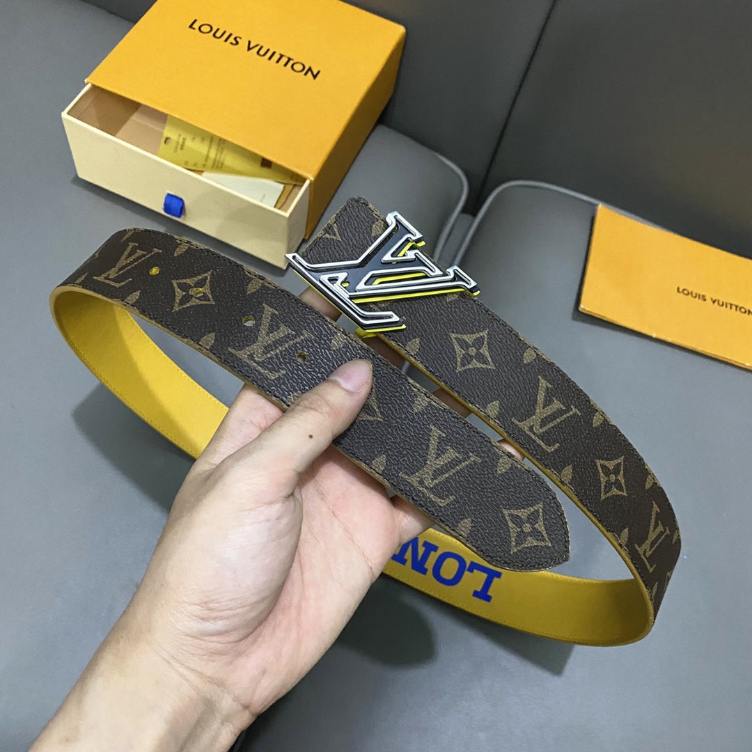 14E21P Popular   High quality belt With full package