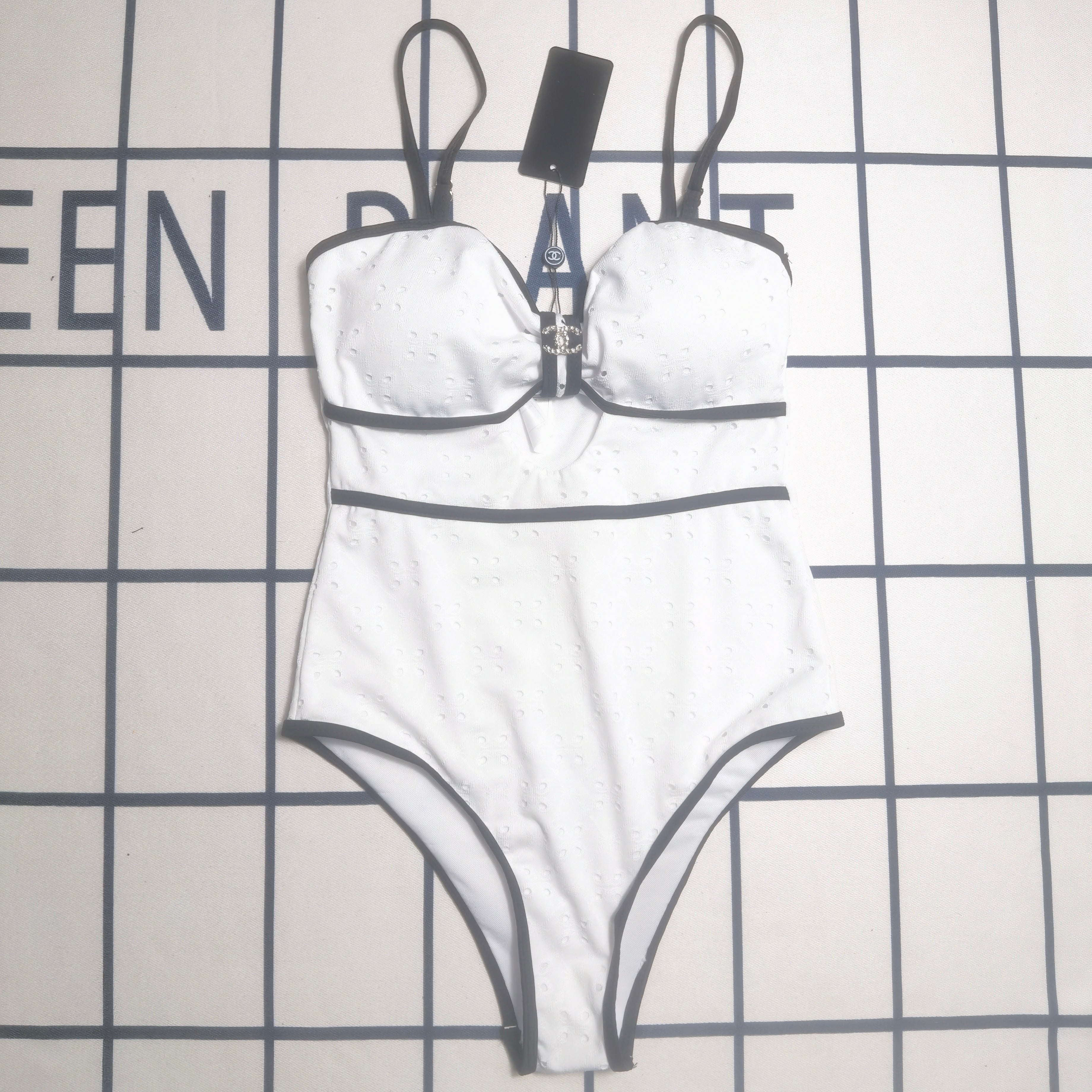 146RC97Y Popular Bikini swimsuit