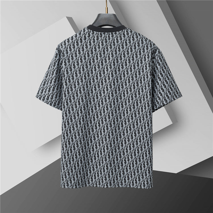 36PD76U Popular T-shirts