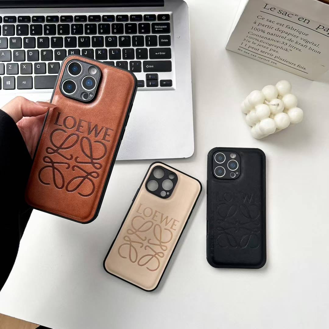 1105ZA94A Popular Phone Case