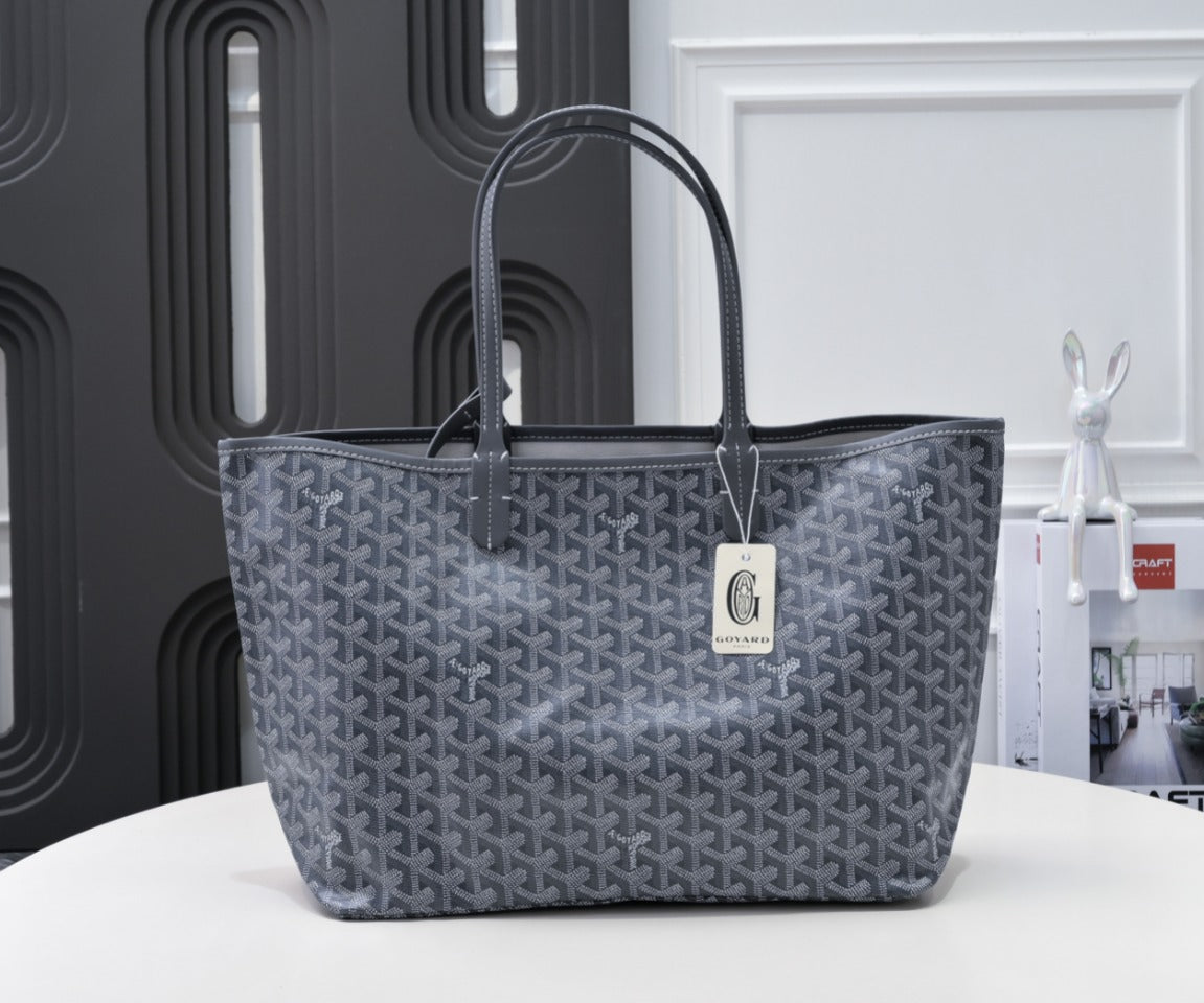 175RA7B Popular  handbag