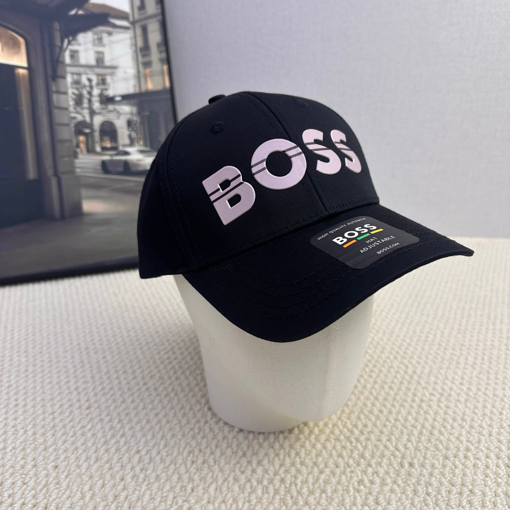 16XA26M Popular hats