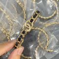 14C743K  Popular Bracelets