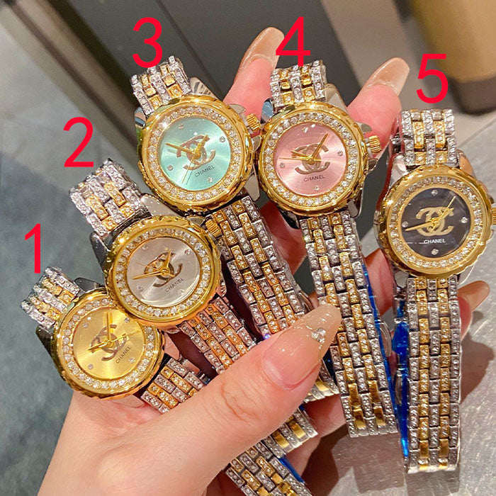 L1R46C128 Popular watches