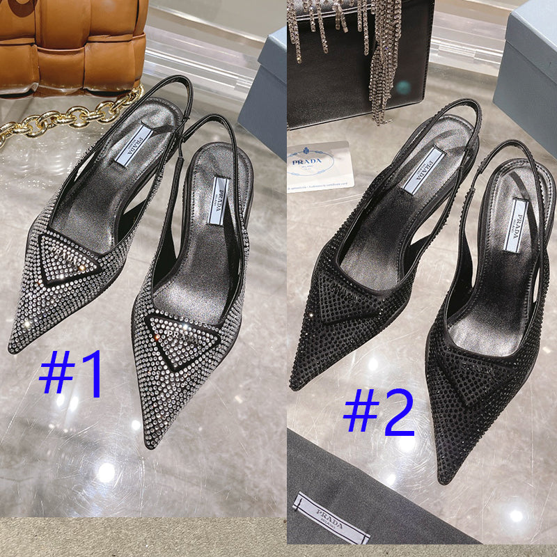 285RP50Z  Popular high-quality shoes