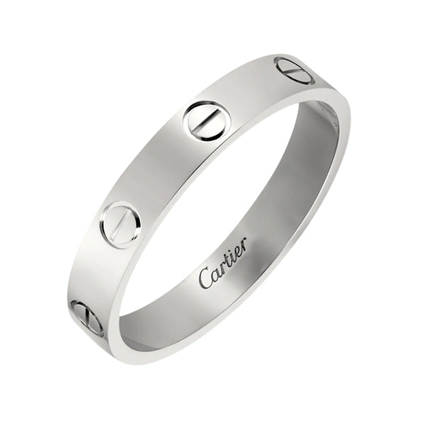 PK5J  Popular  high quality rings