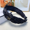165RC82F  Popular hair ornament
