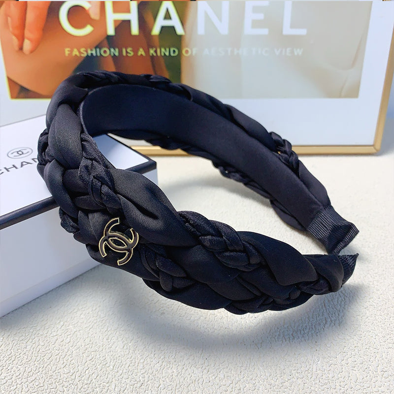 165RC82F  Popular hair ornament