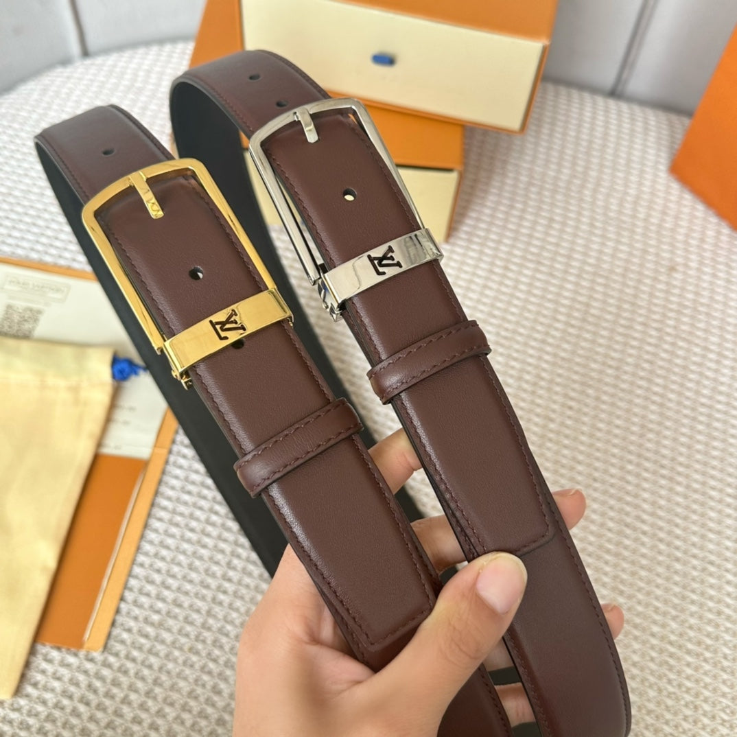 14E134P Popular  High quality belt With full package