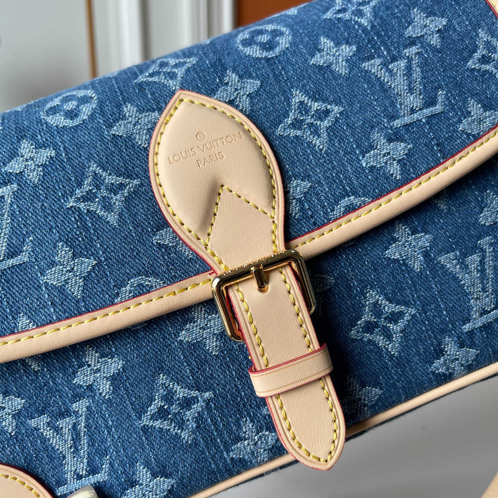 136PE39B Popular canvas bag
