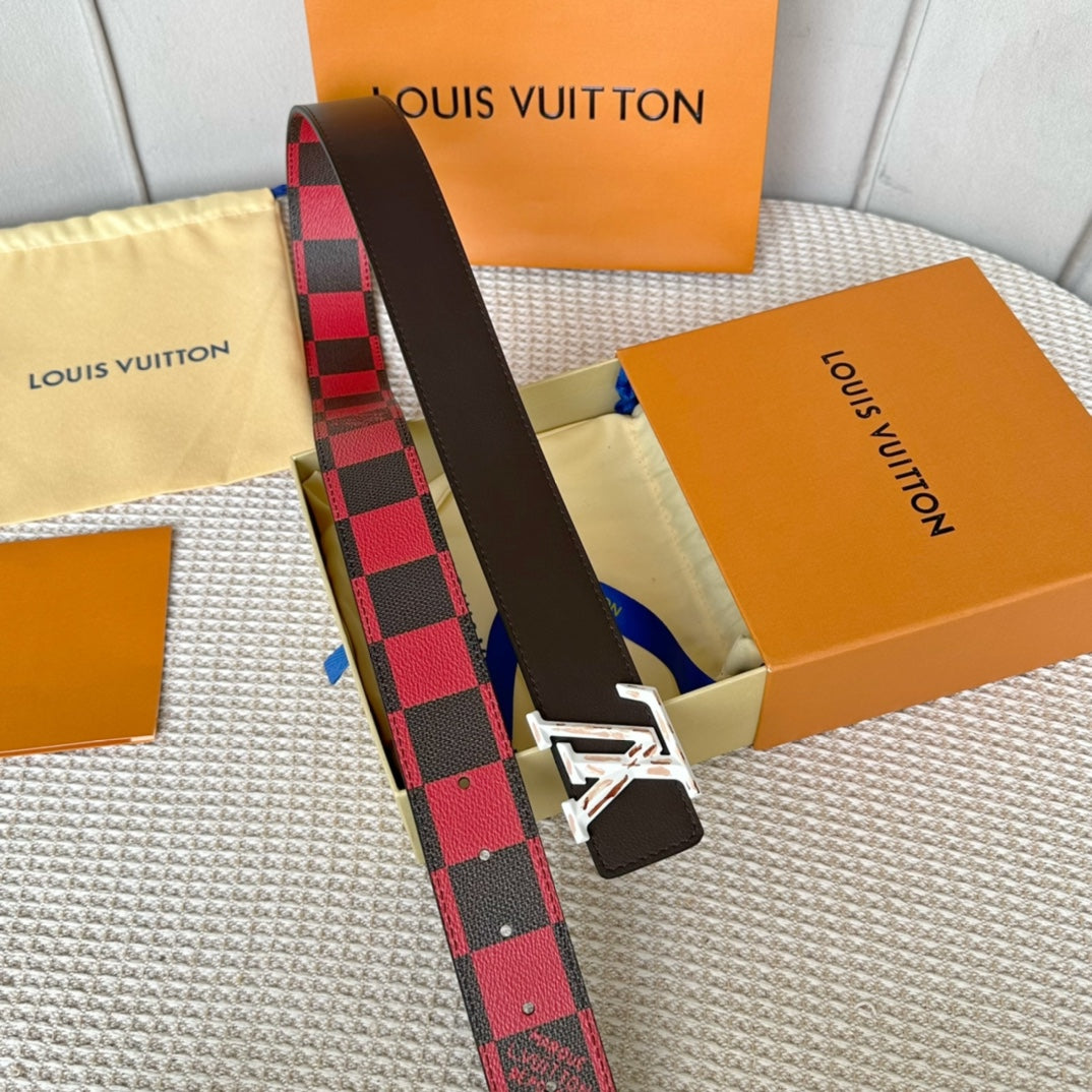 14E64P Popular   High quality belt With full package
