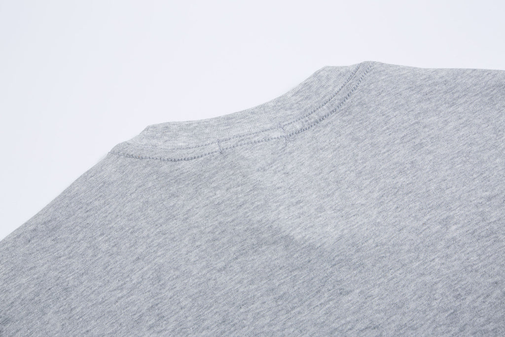 145RA203U Popular T-shirt