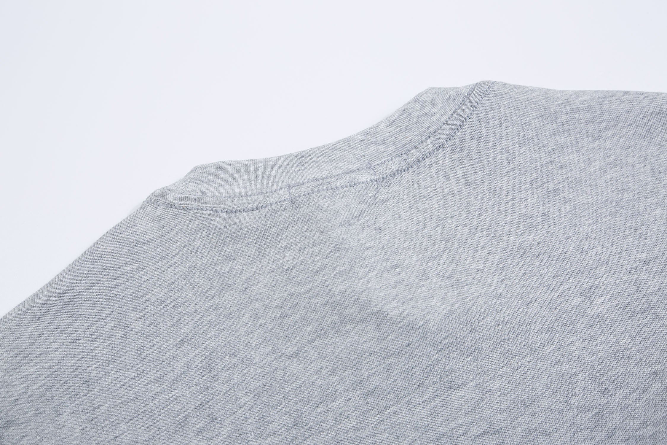 145RA203U Popular T-shirt