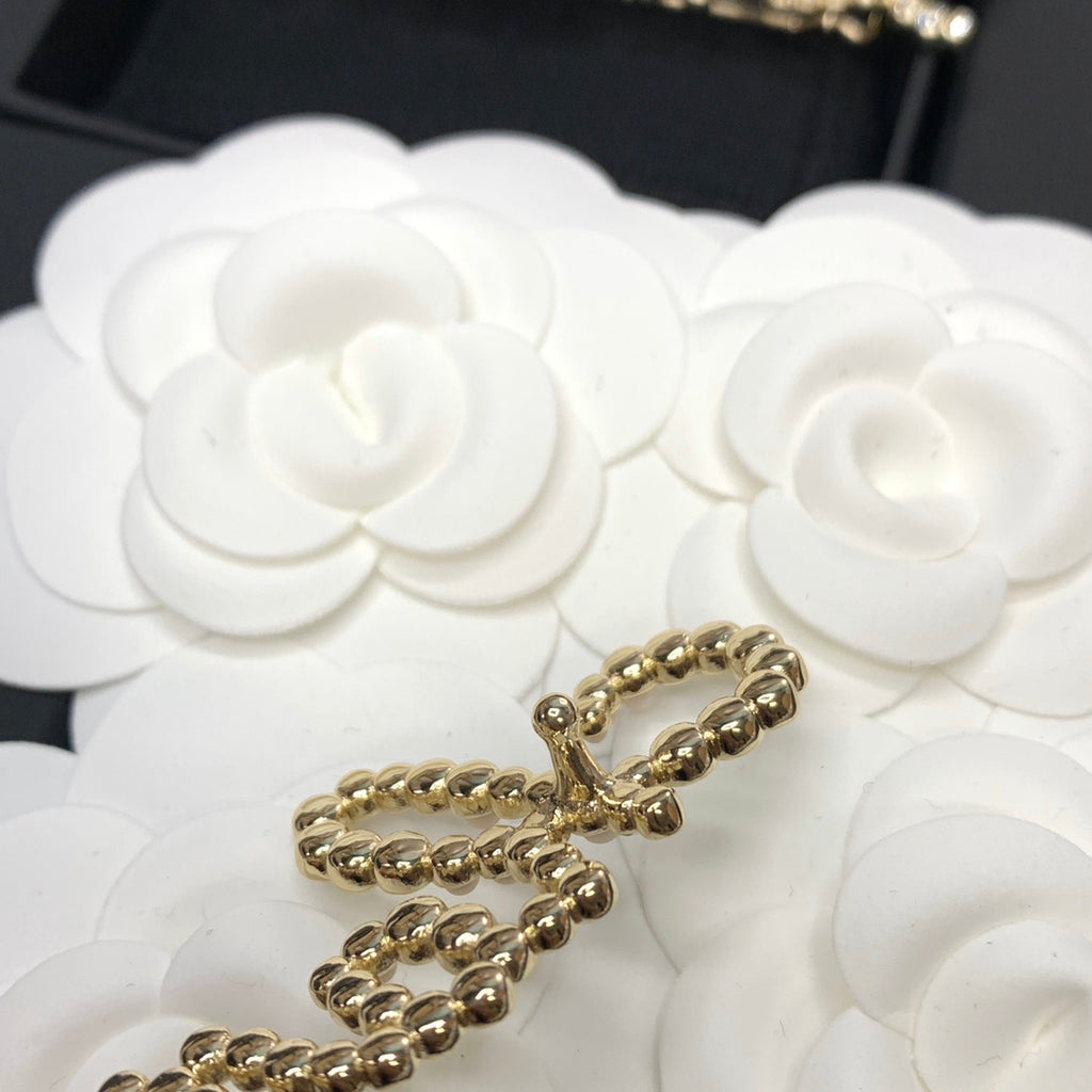 1XC513H  Popular hair ornament