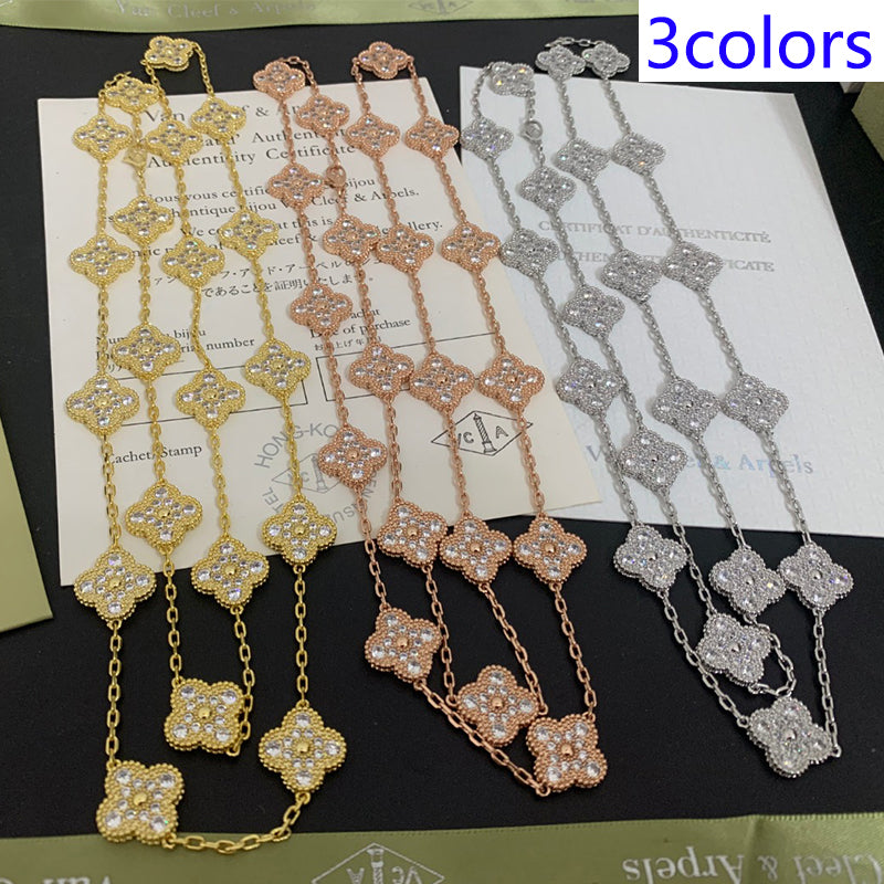 5XVA203X Popular rings,earrings, bracelets,necklaces