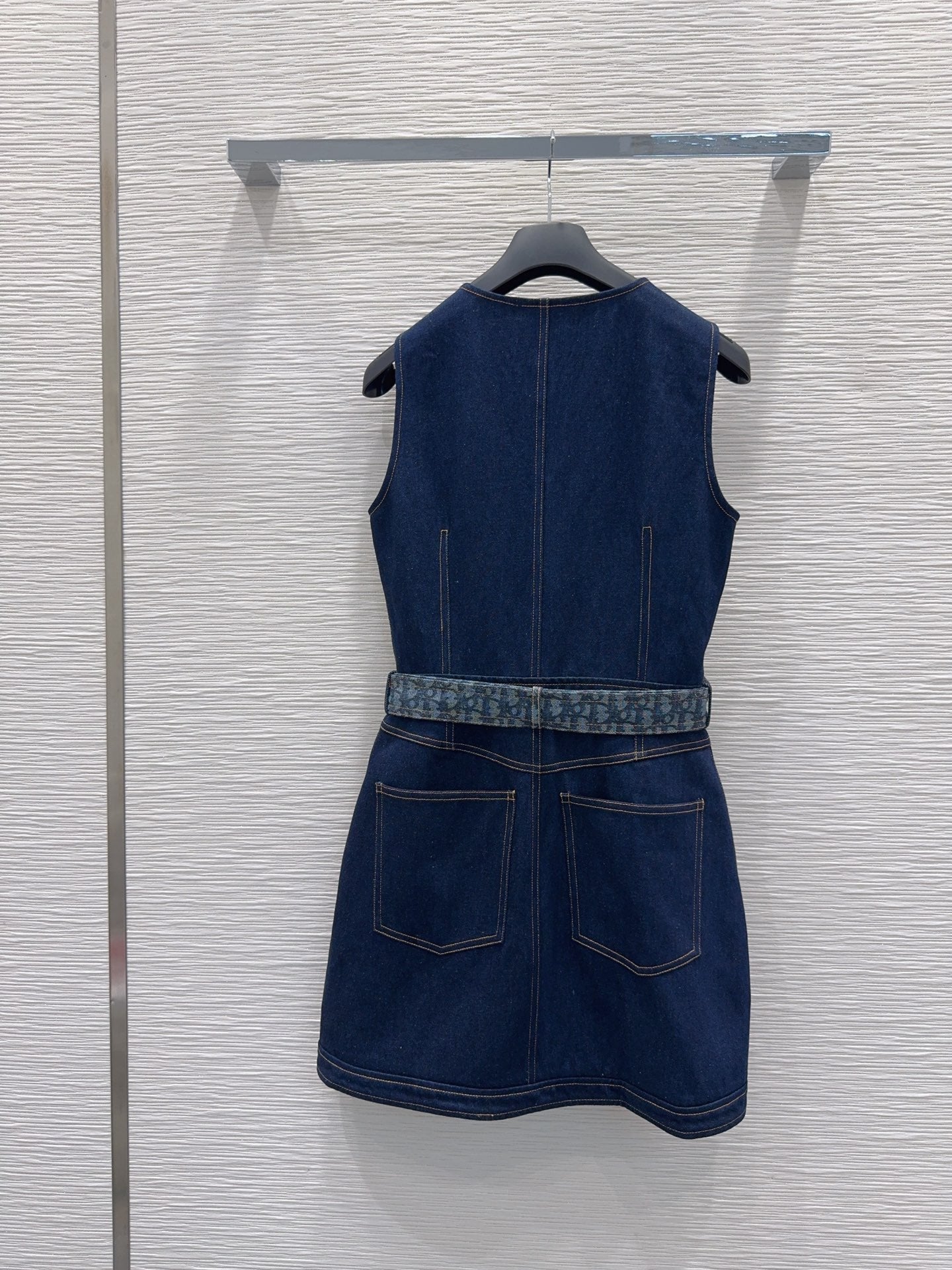 U2N56D98 Popular Skirts