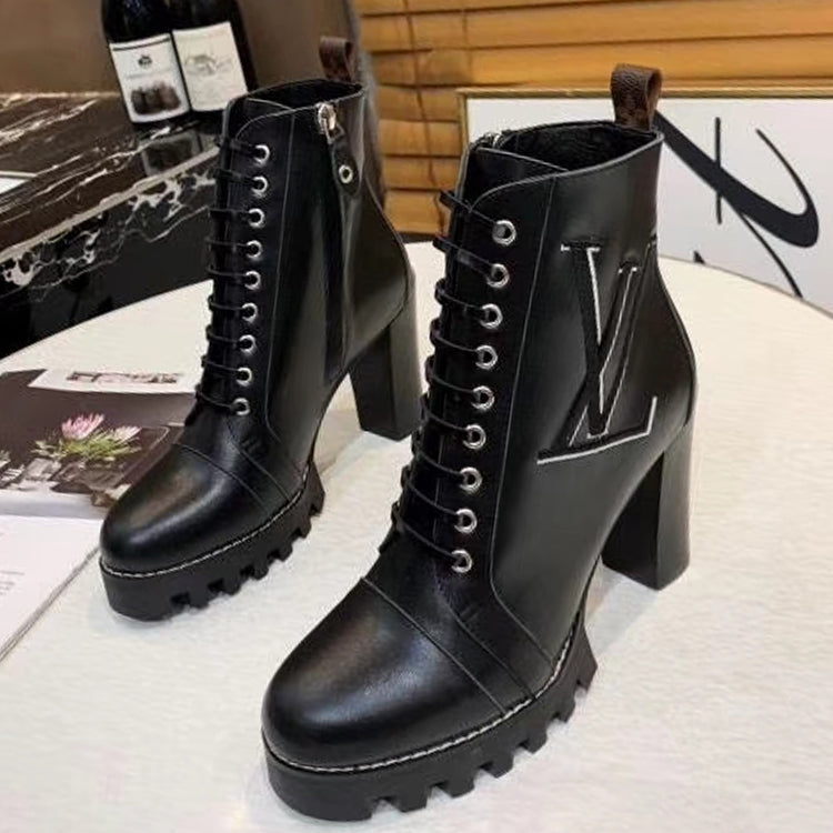 2EU10Z  Popular high quality   Boots