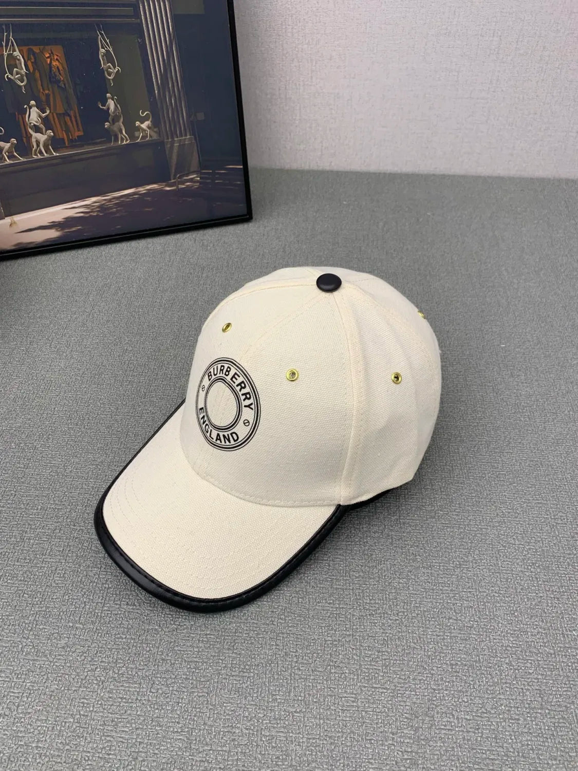 145R575M Popular  hats