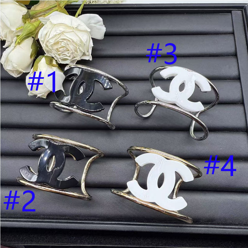 185QC4K  Popular Bracelets