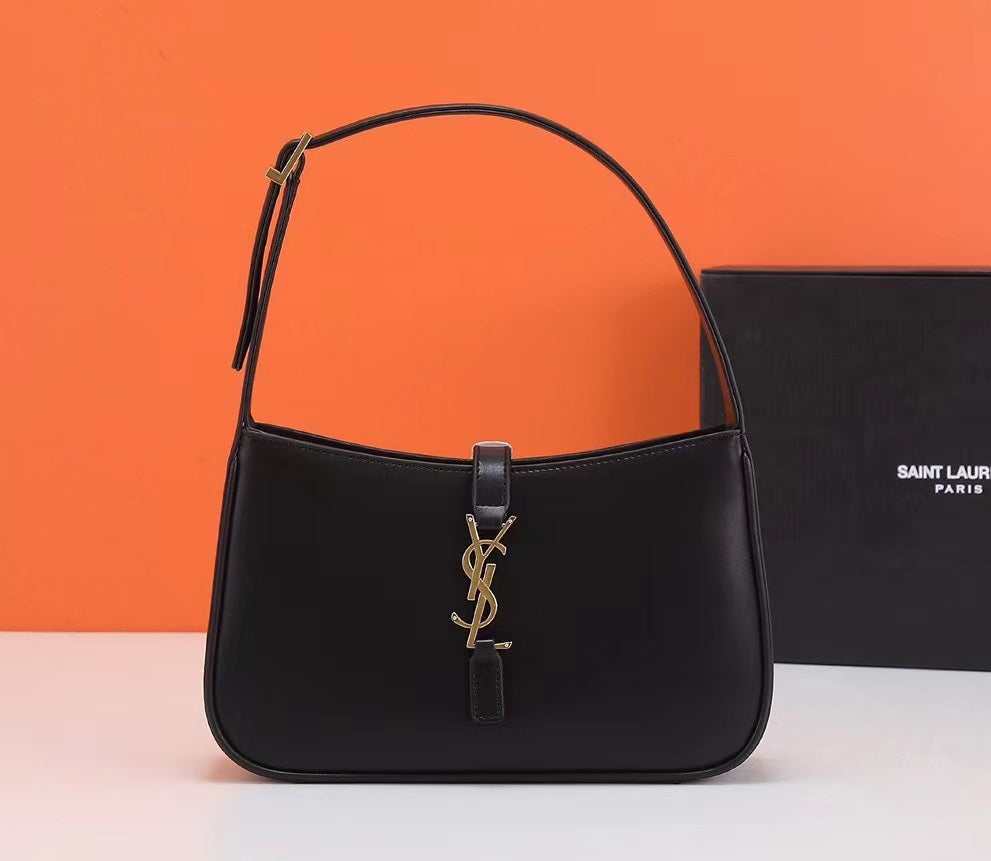 4XSL29B Popular  leather bag 