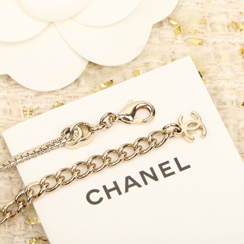 175RC90X Popular  Necklace