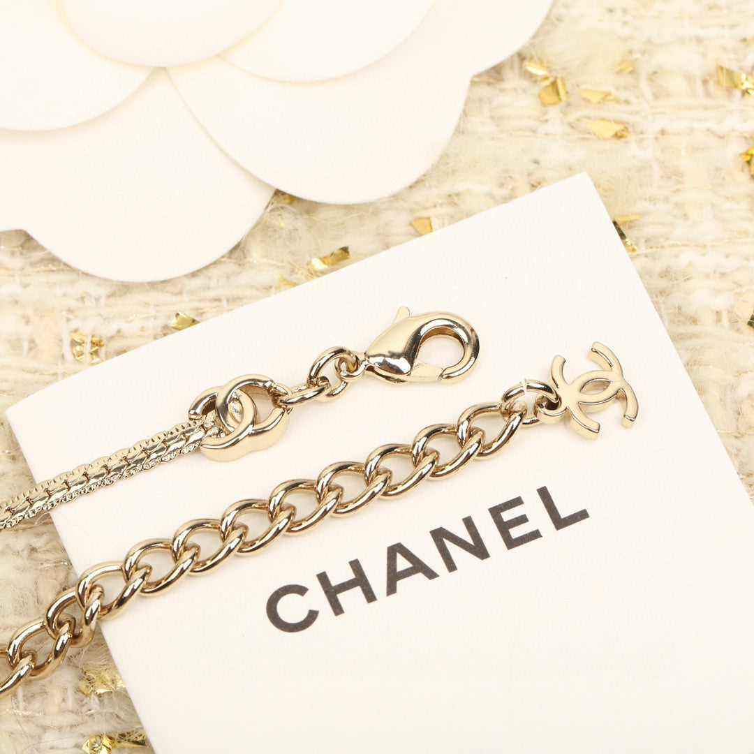 175RC90X Popular  Necklace