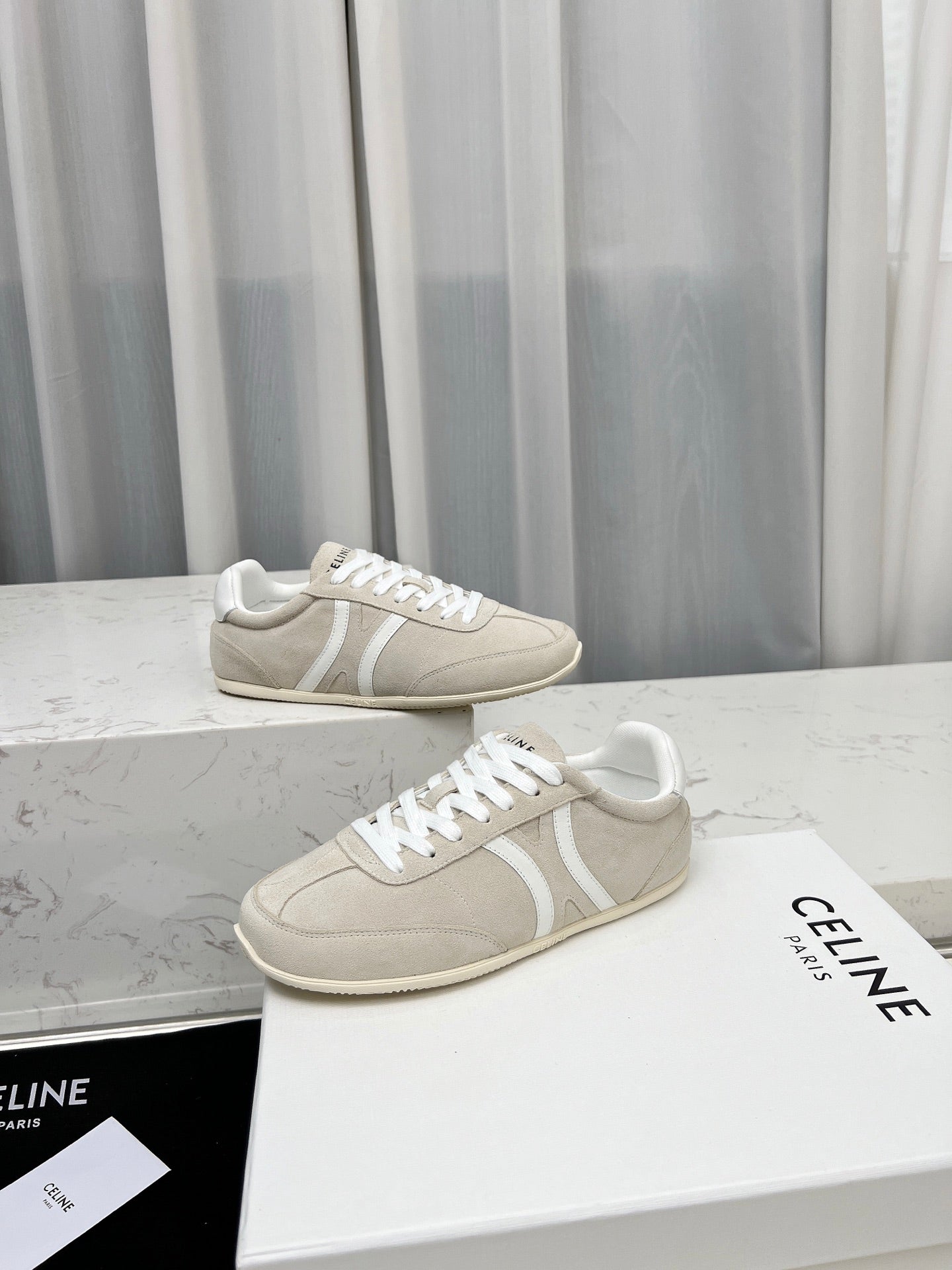 2105QN270Z Popular high-quality Shoes