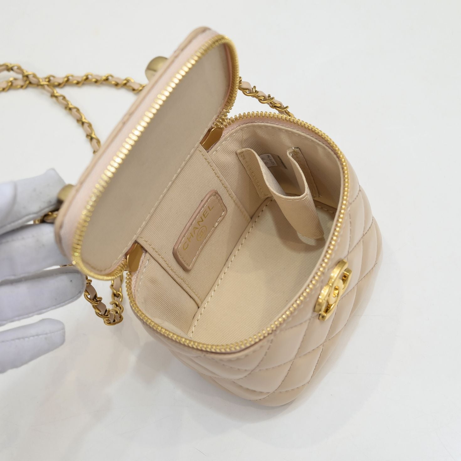 1XC45B Popular  leather bag 