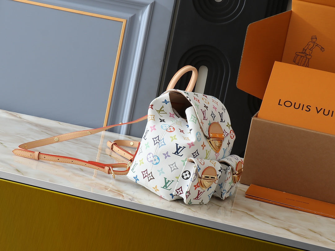 1WE74B Popular Backpacks