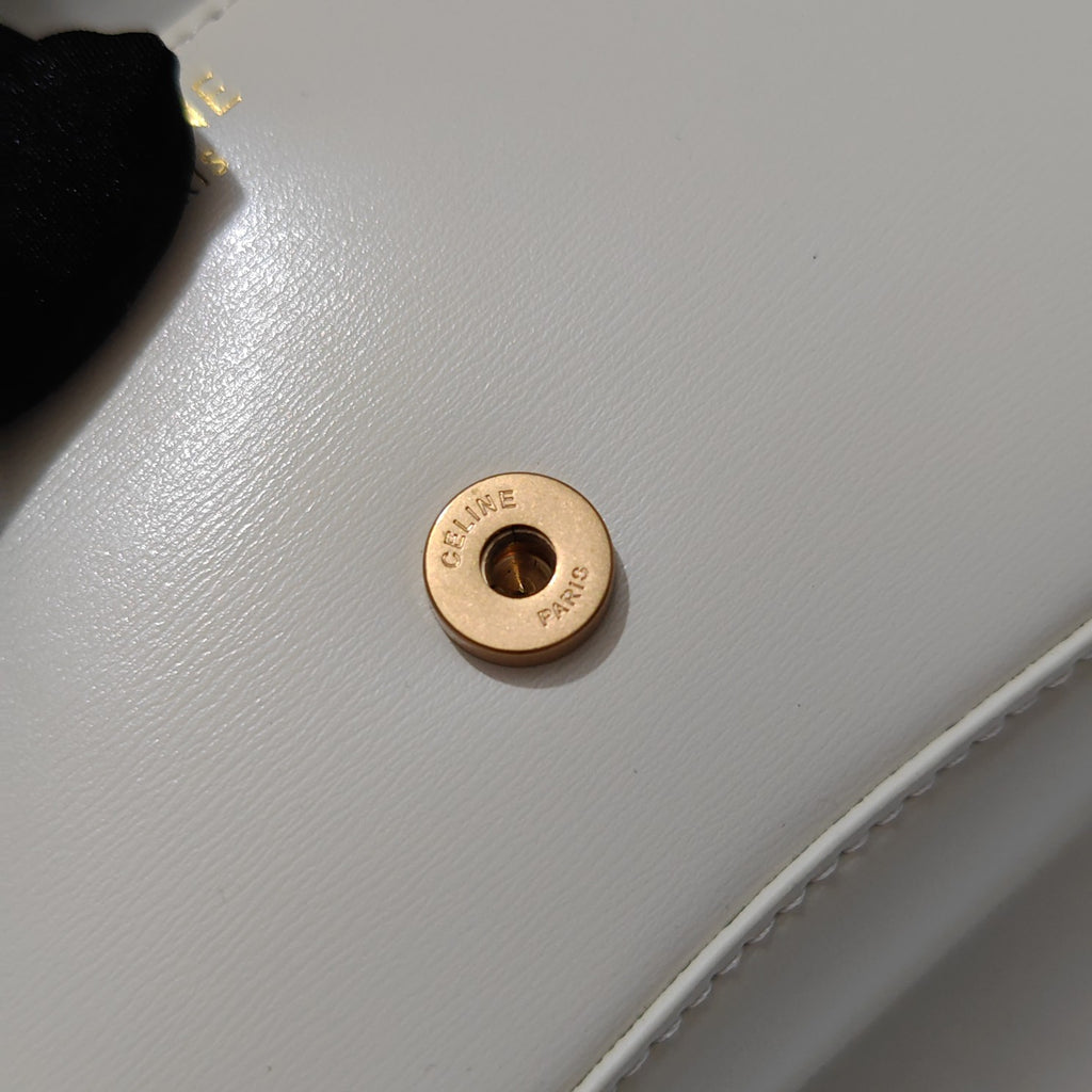 165NN91B Popular   leather bag