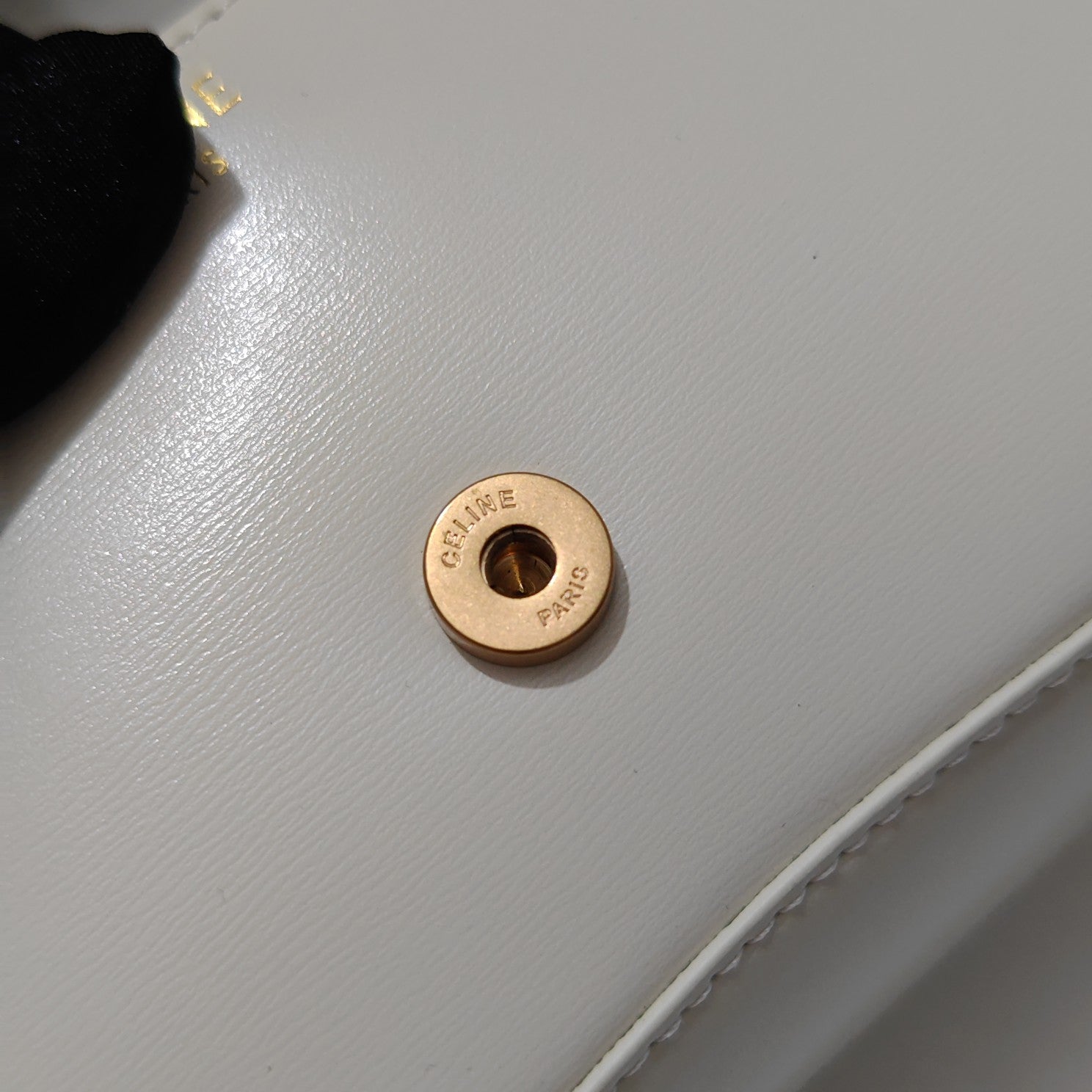 165NN91B Popular   leather bag